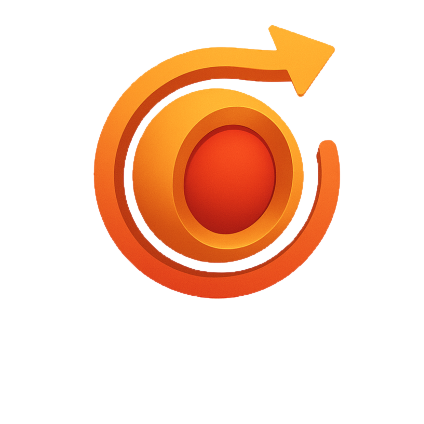 _images/pymiediff_logo-dark.png