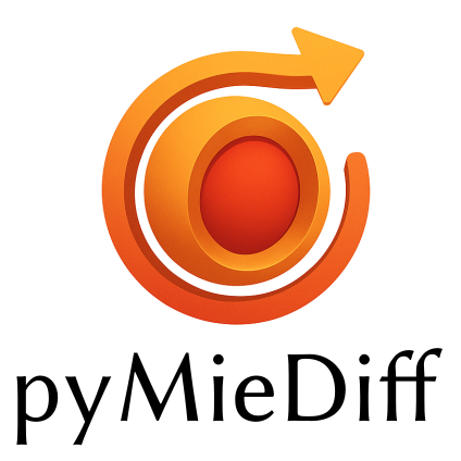 _images/pymiediff_logo-light.png